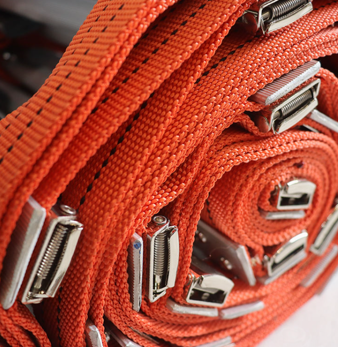 微信图片_20251017171555_385_117 微信图片 _202510171555_385_117