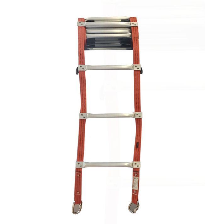 微信图片_20251017171513_383_117 微信图片 _20251017171513_383_117