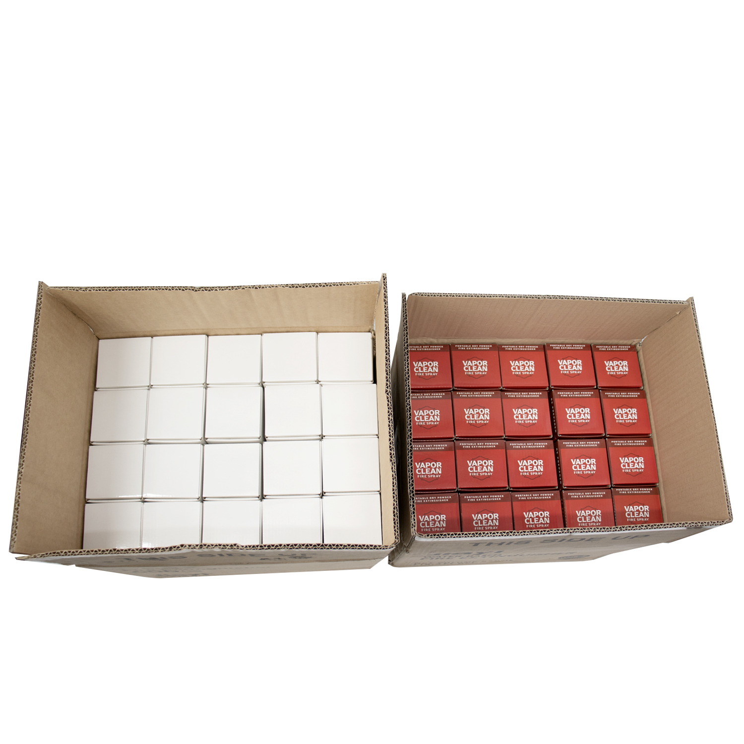 photobank (34) Photobank (34)