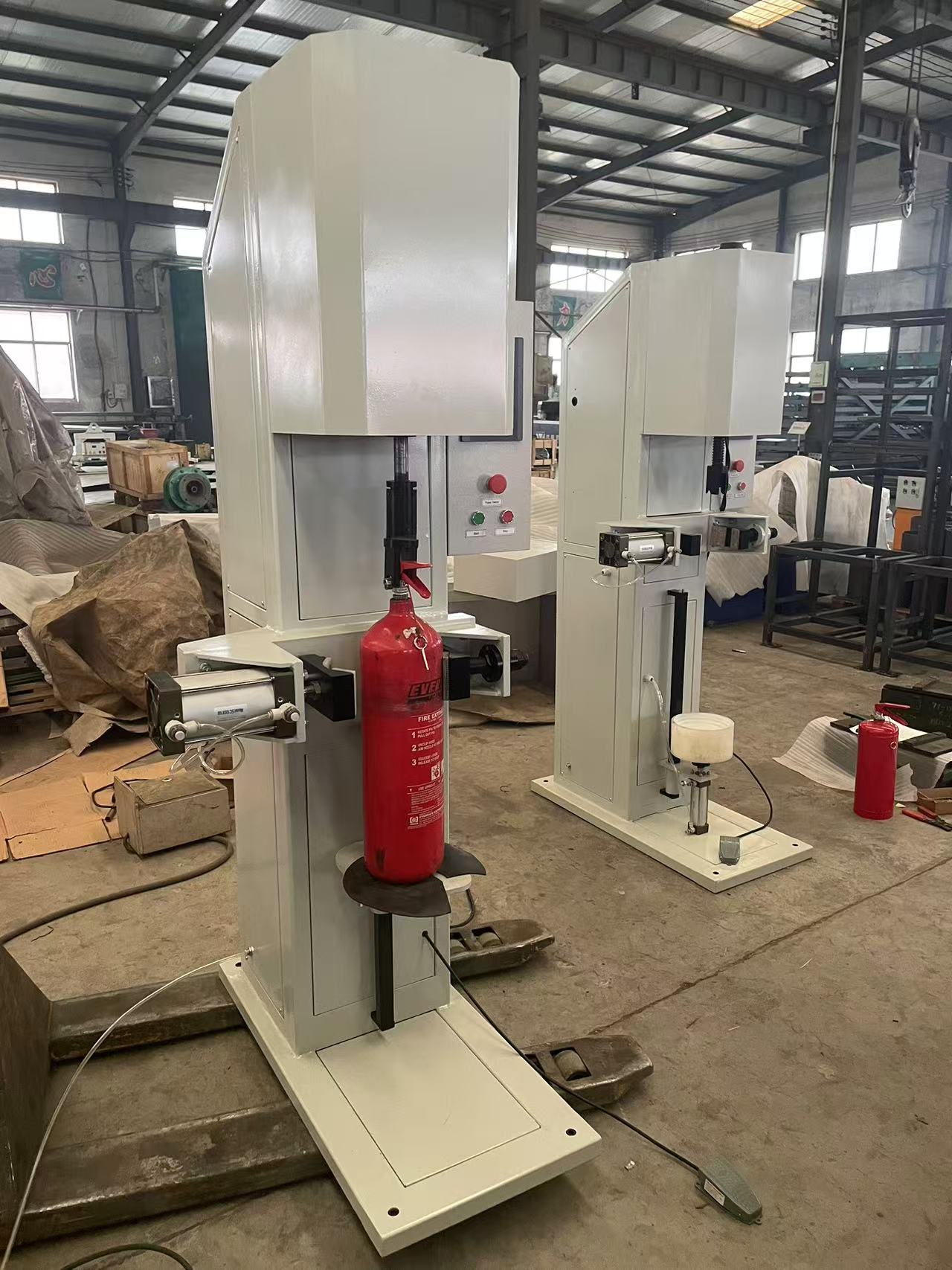 微信图片_20241029173219 微信图片 _20241029173219