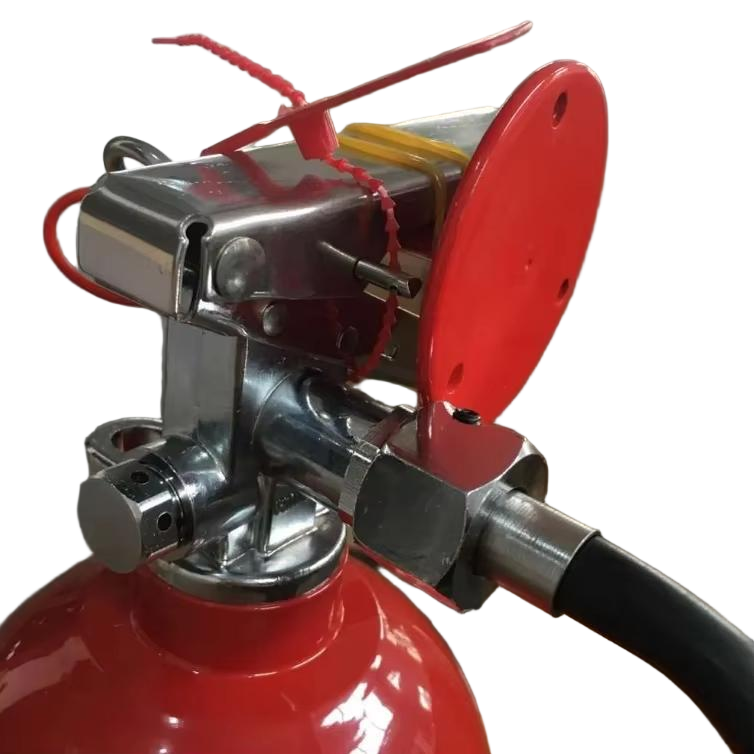 微信图片_20251121144425_752_117 微信图片 _20251121144425_752_117