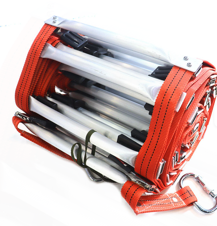 微信图片_20251017171533_384_117 微信图片 _20251017171533_384_117