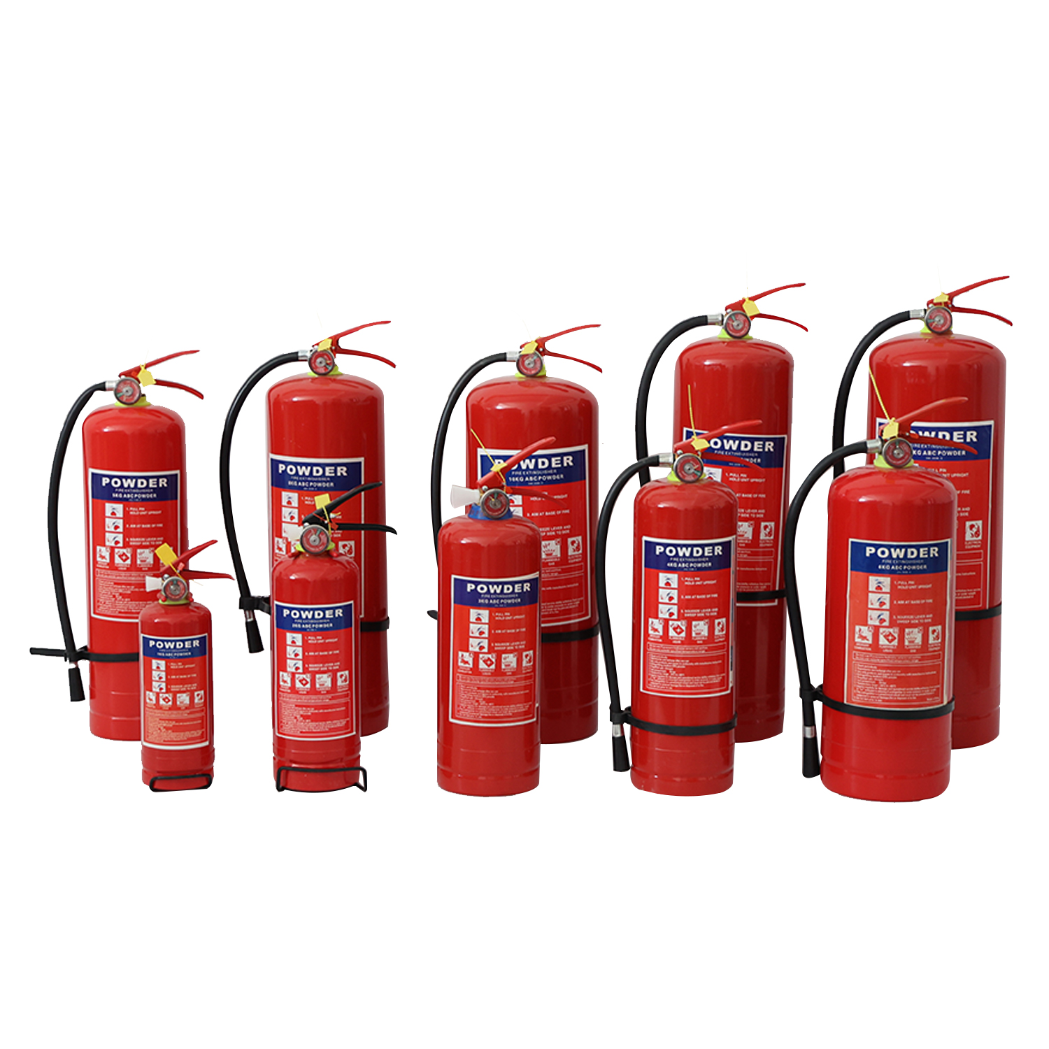 photobank (20) Photobank (20)