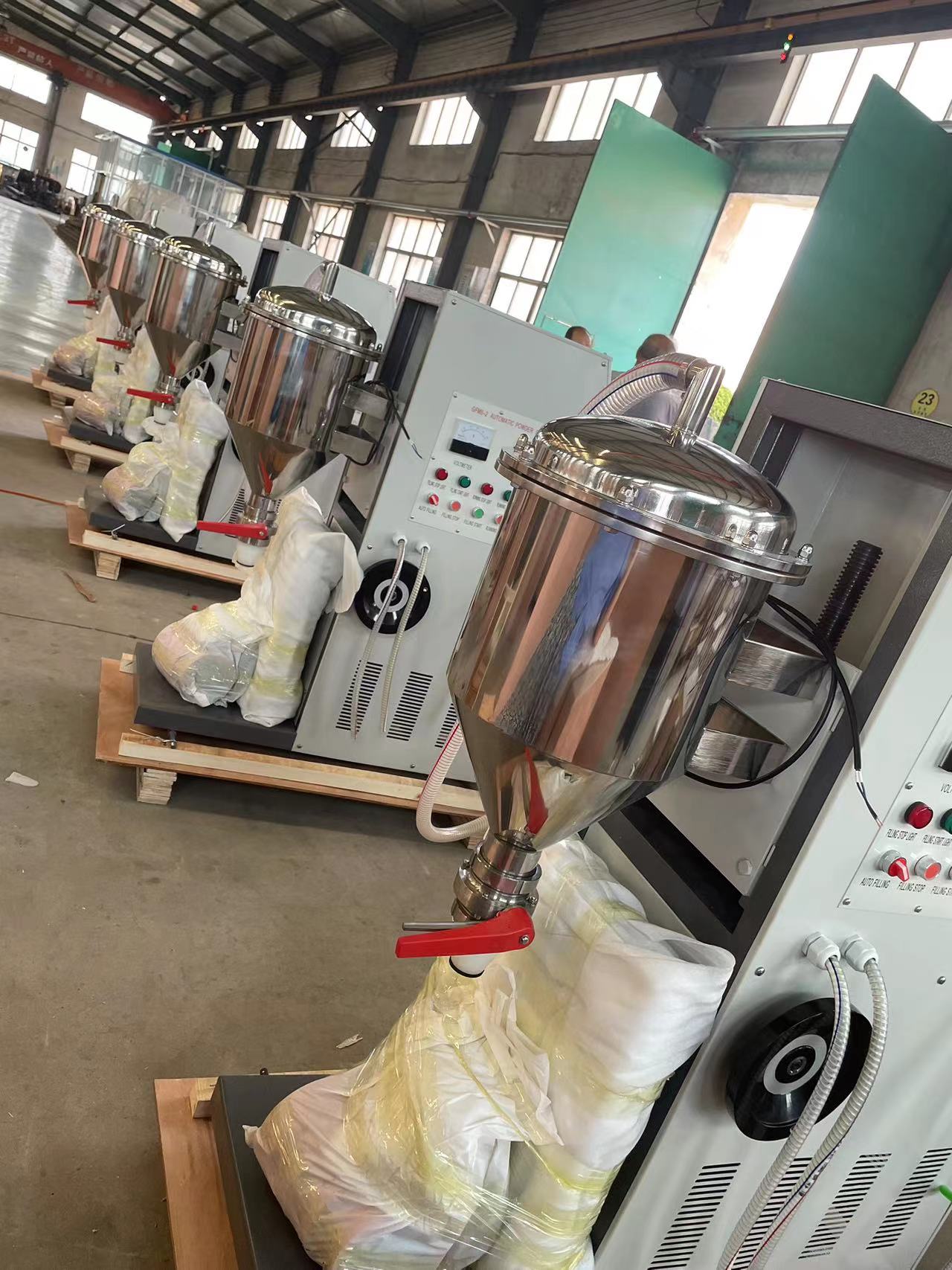 微信图片_20230825165655 微信图片 _20230825165655