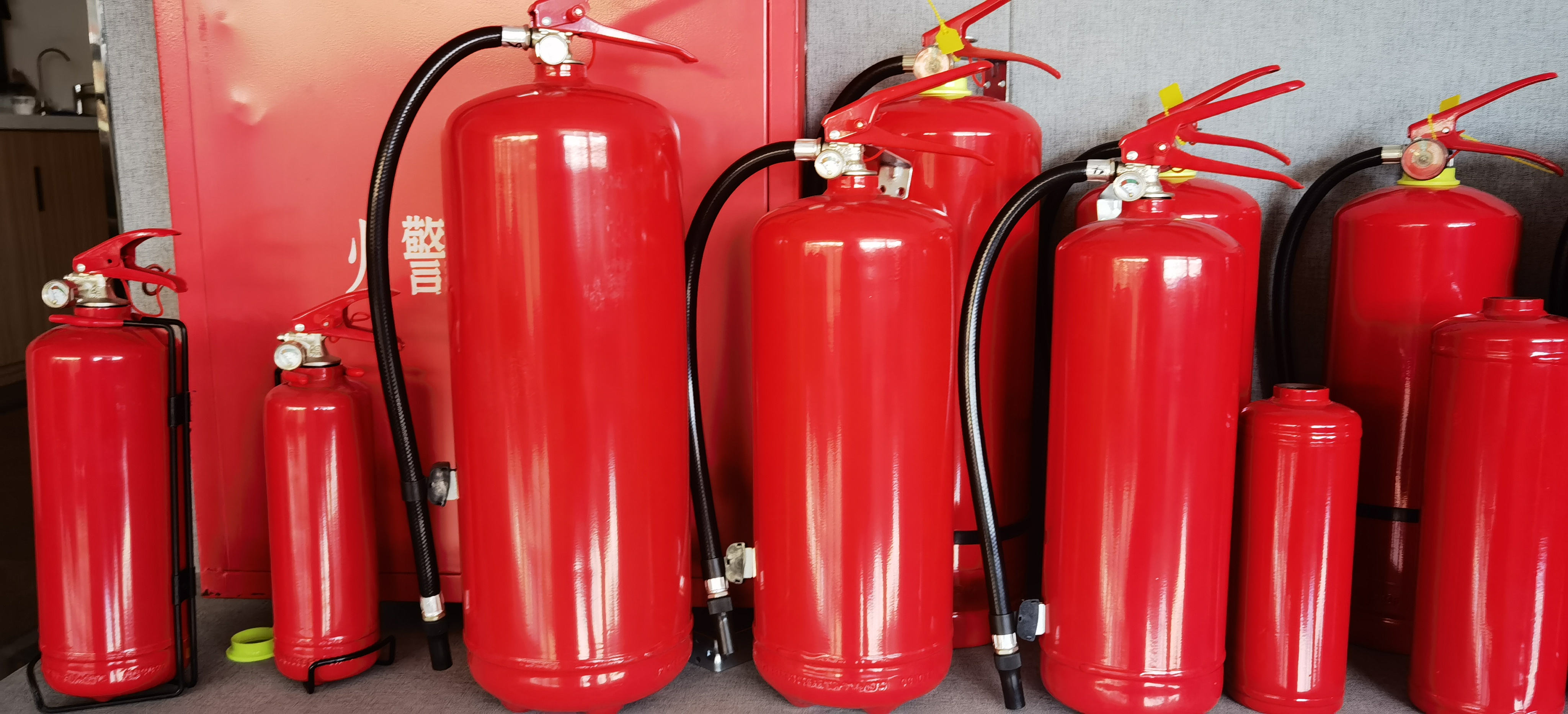 IMG_20250630_103303 IMG_20250630_103303