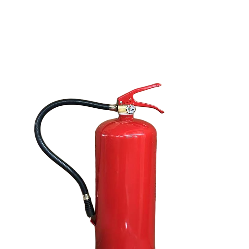 微信图片_20251124175935_806_117 微信图片 _20251124175935_806_117