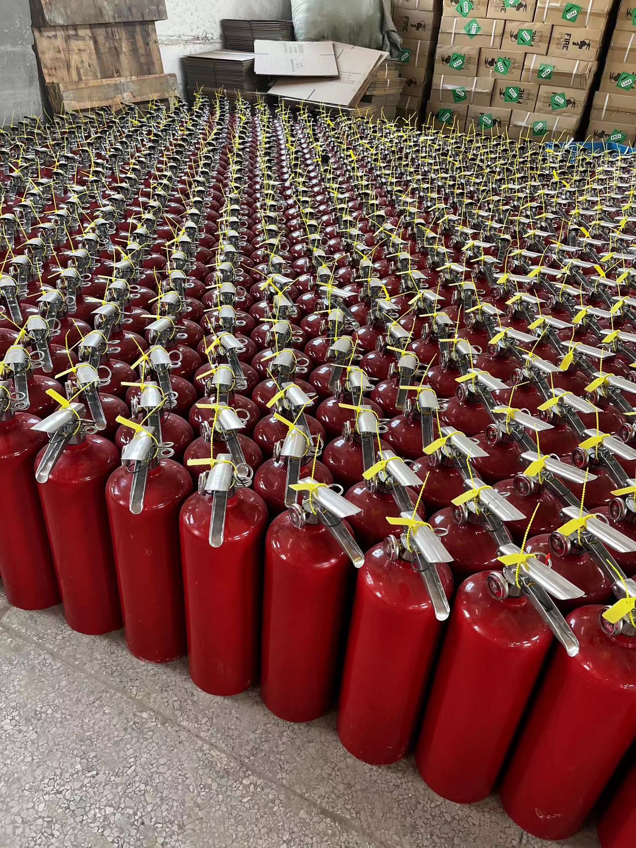 微信图片_20231019162227 微信图片 _20231019162227