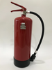 Pemadam Api Buih/Air yang Diluluskan ISO CE En3