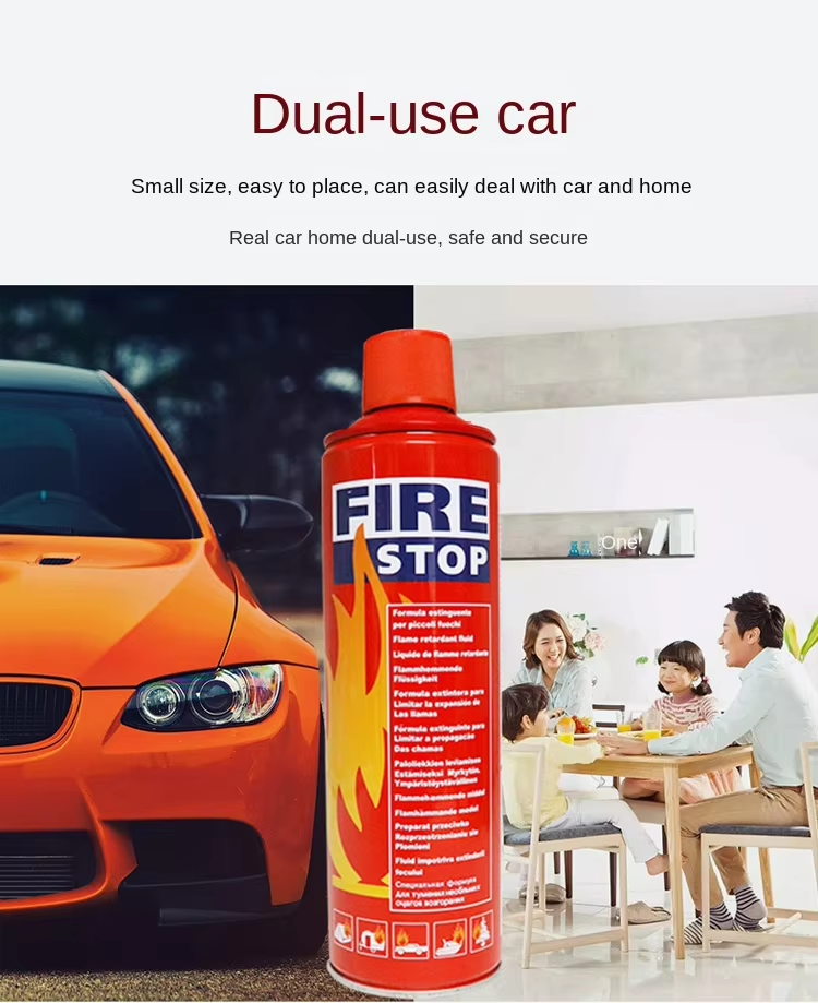 微信图片 _20251120163313_727_117