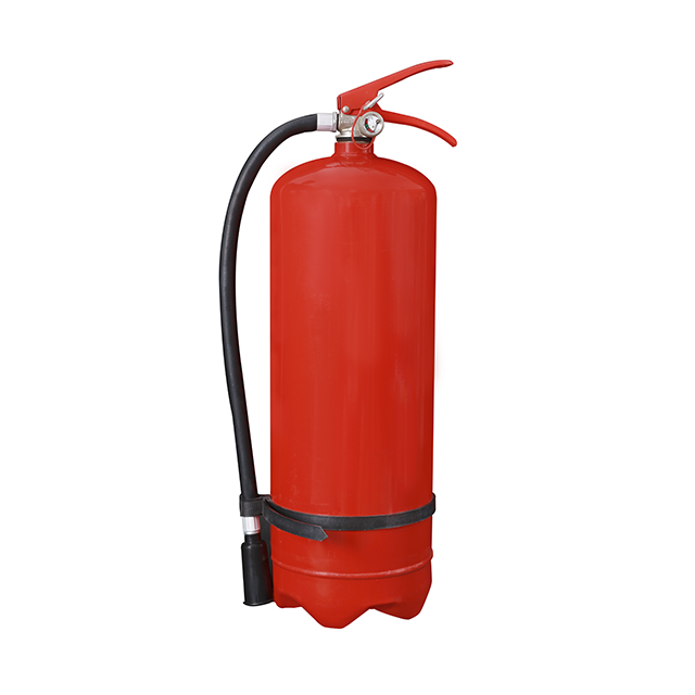 Alat Pemadam Api 9kg