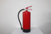 Alat Pemadam Api Serbuk Kering untuk Minyak Dengan Tolok Tekanan