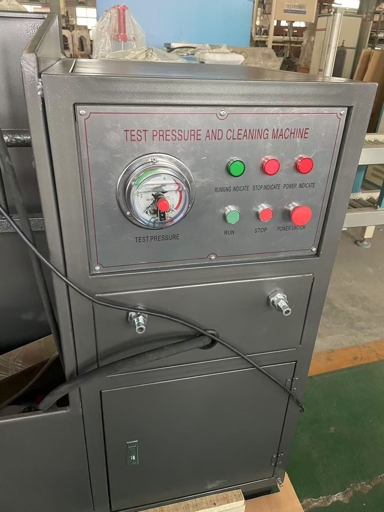 微信图片 _20241104170329