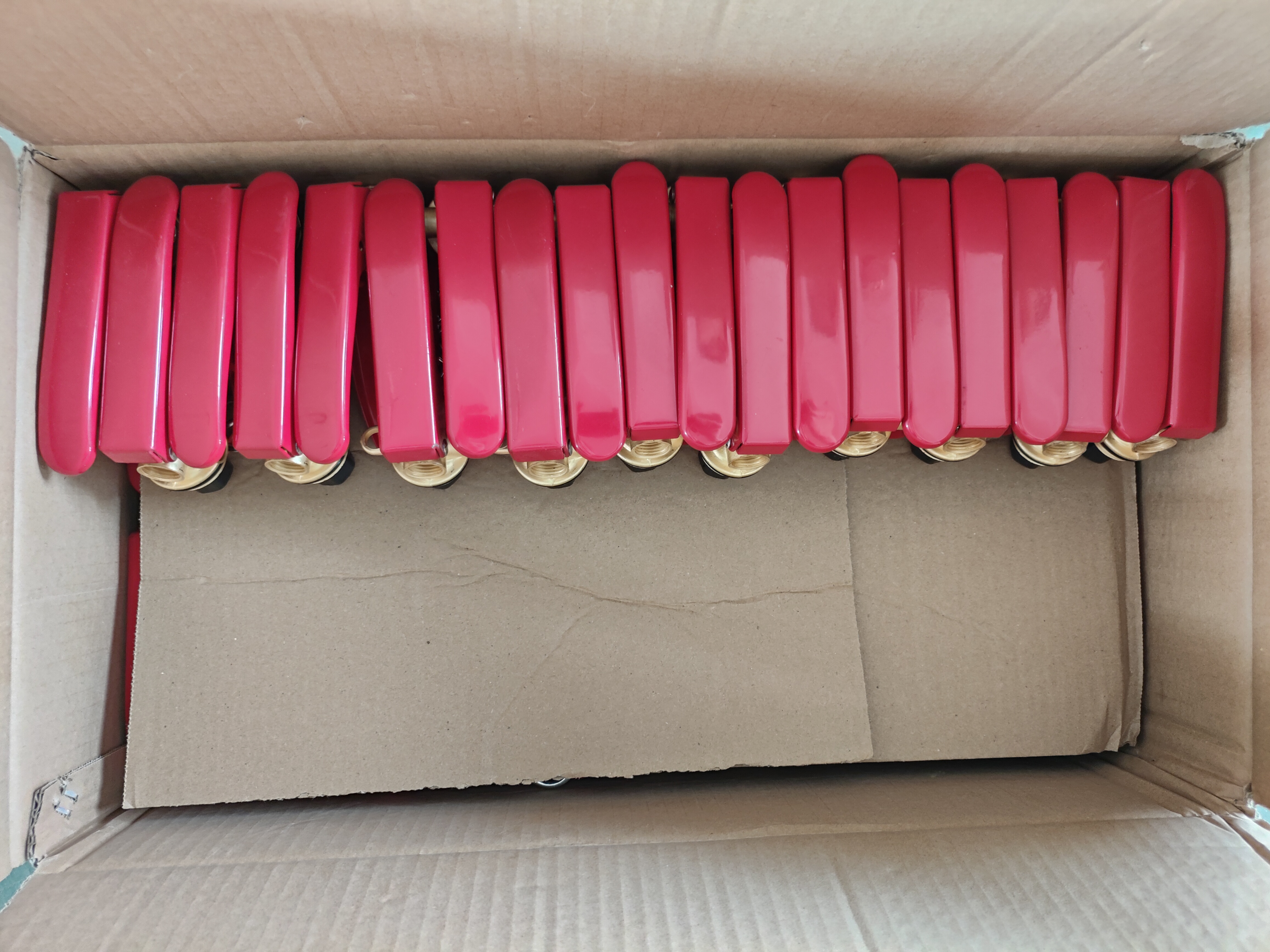 微信图片 _20250521104655