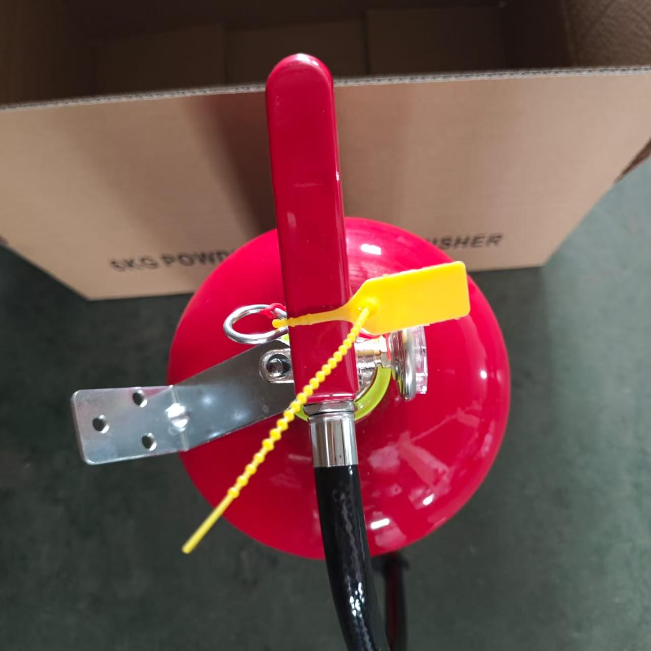 微信图片 _20250526102807