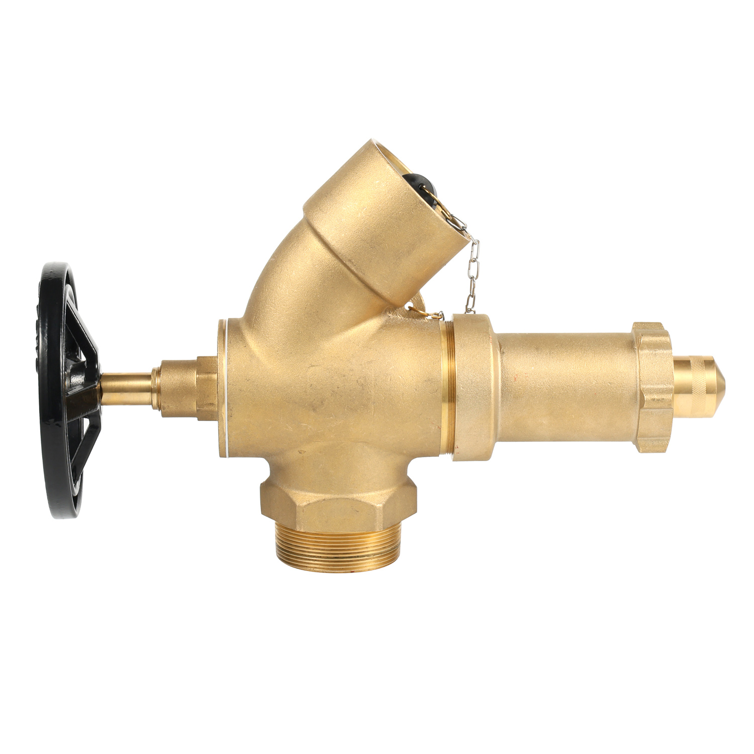 bank foto - 2026-02-28T115353.741