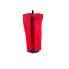 PVC Fire Retardant Fire Extinguisher Penutup Pelindung Untuk Fire Extinguisher