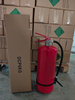 6kg CE Certified Dry Powder Fire Extinguisher 