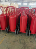 Alat Pemadam Serbuk Kering 50KG