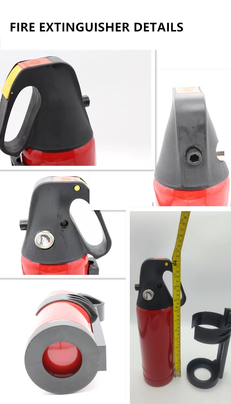 微信图片 _20251120113224_699_117