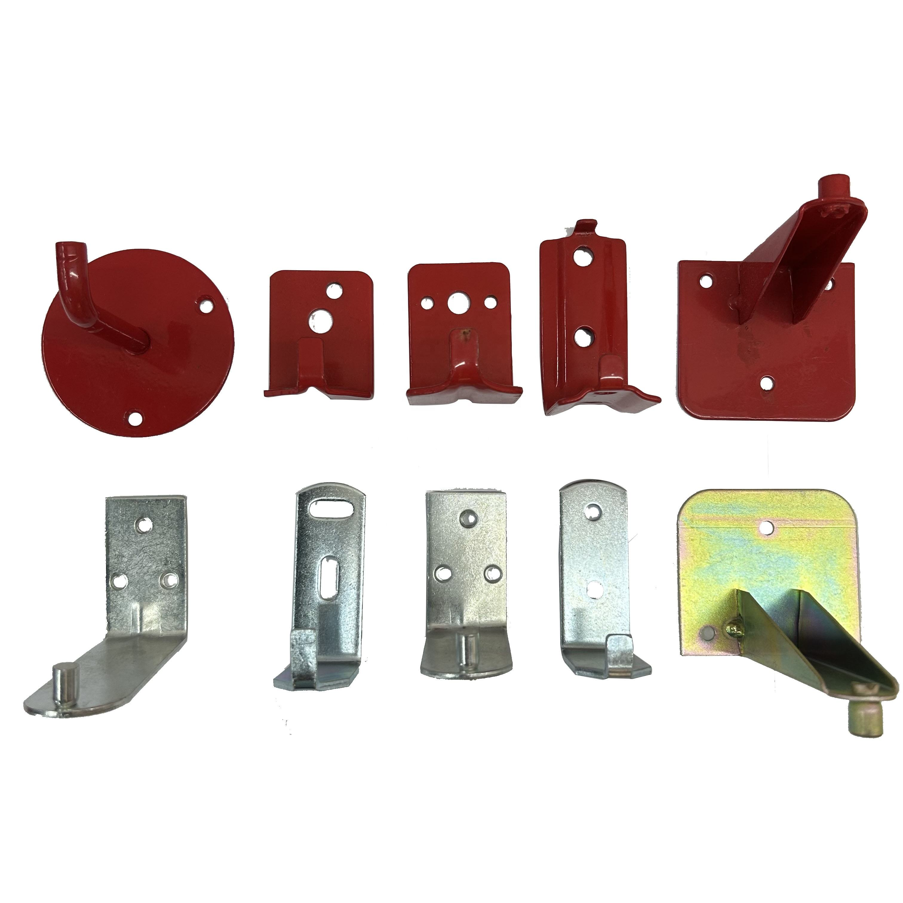 微信图片 _20251120143646_717_117