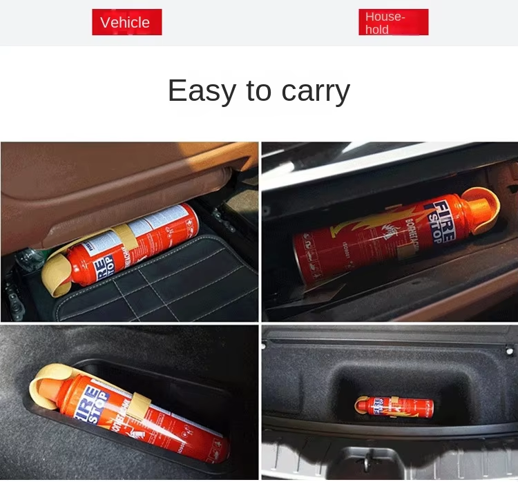 微信图片 _20251120163319_728_117