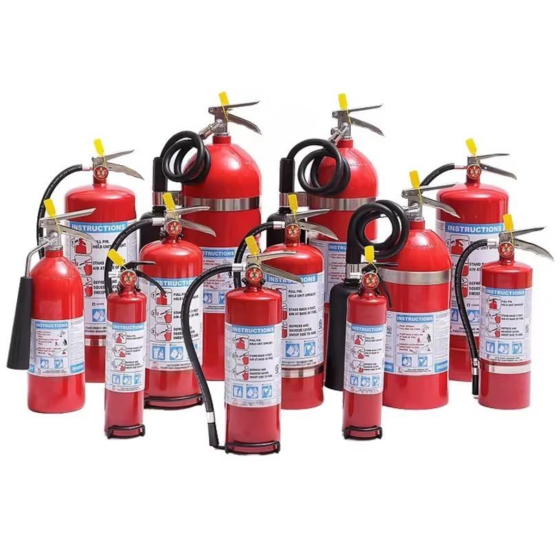 微信图片 _20251121141237_747_117