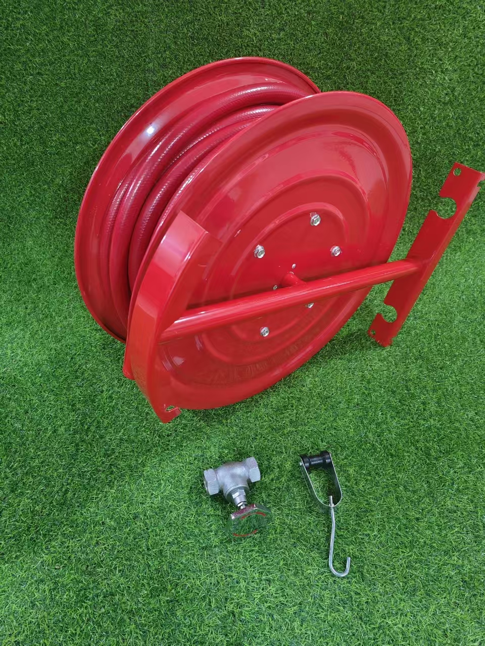 7B76666CB4A4F65D910B91681F224A9