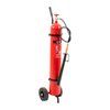 10kg Troli CO2 CARBON DIOXIDE EXTINGUISHER