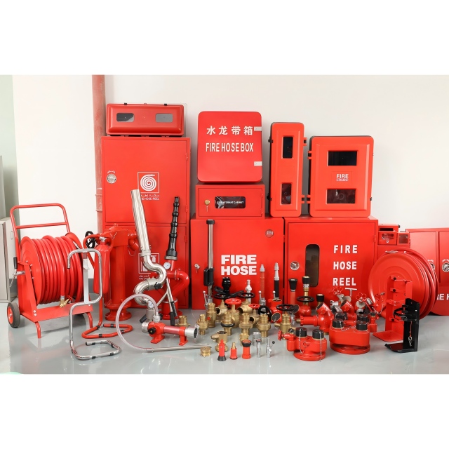 bank foto - 2026-02-27T161923.997(1)