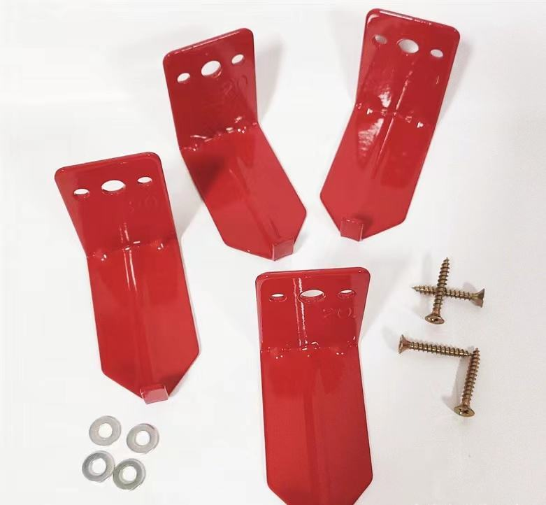 微信图片 _20251120134839_710_117