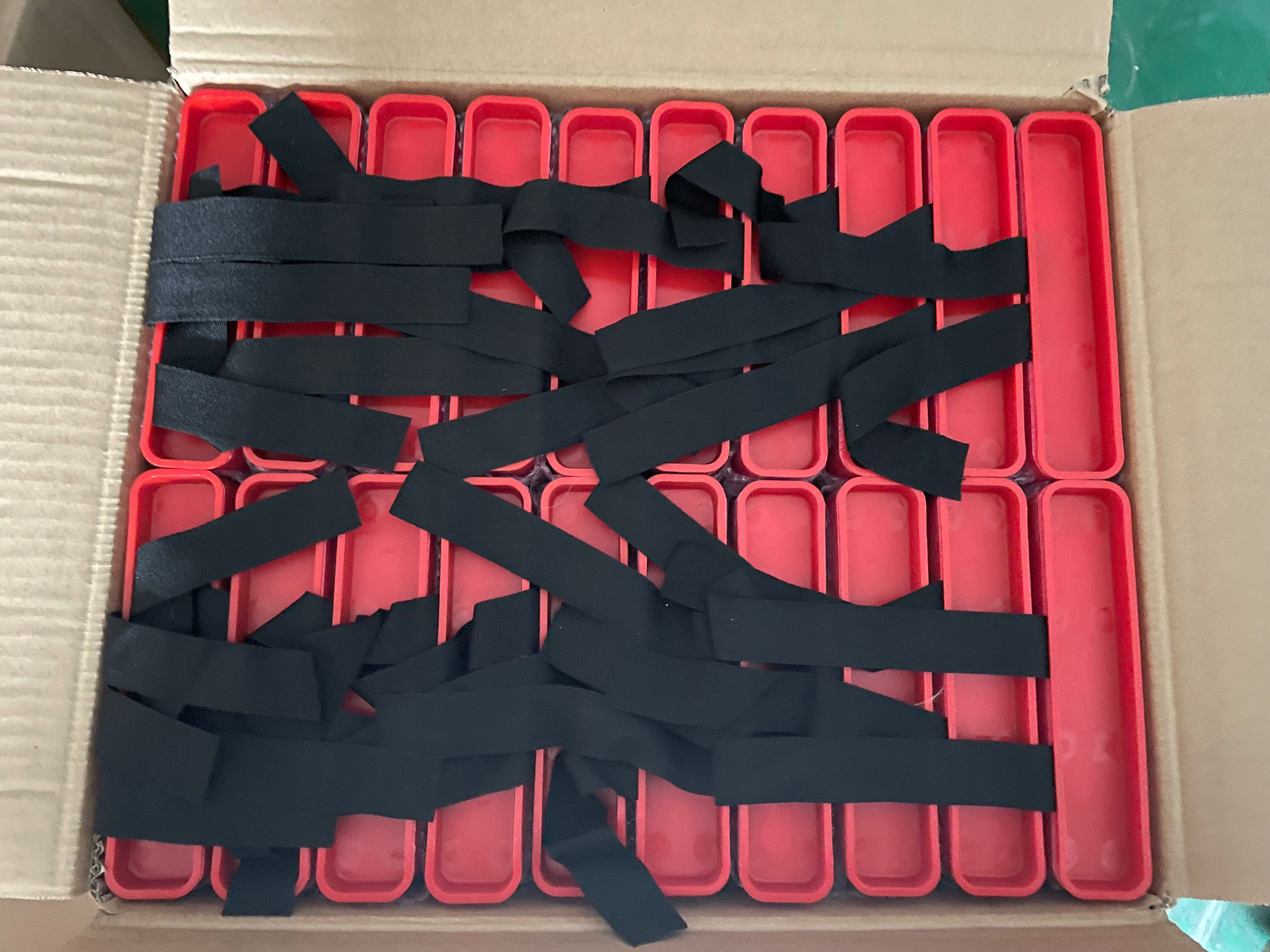 微信图片 _202309081648401