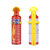 Kenderaan berkualiti tinggi 1000ml Mini Spray Foam Fire Extinguisher Stop Fire 