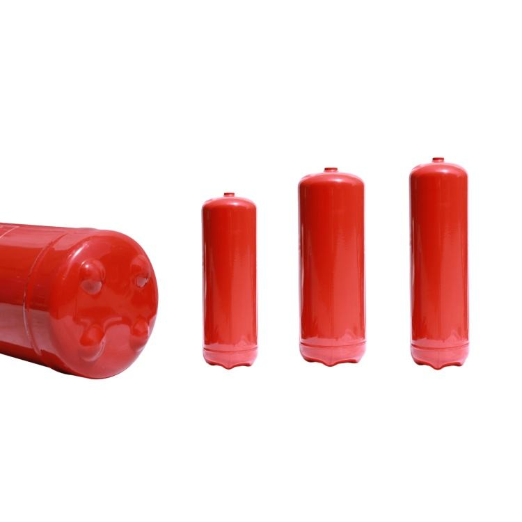 微信图片 _20251120172907_732_117