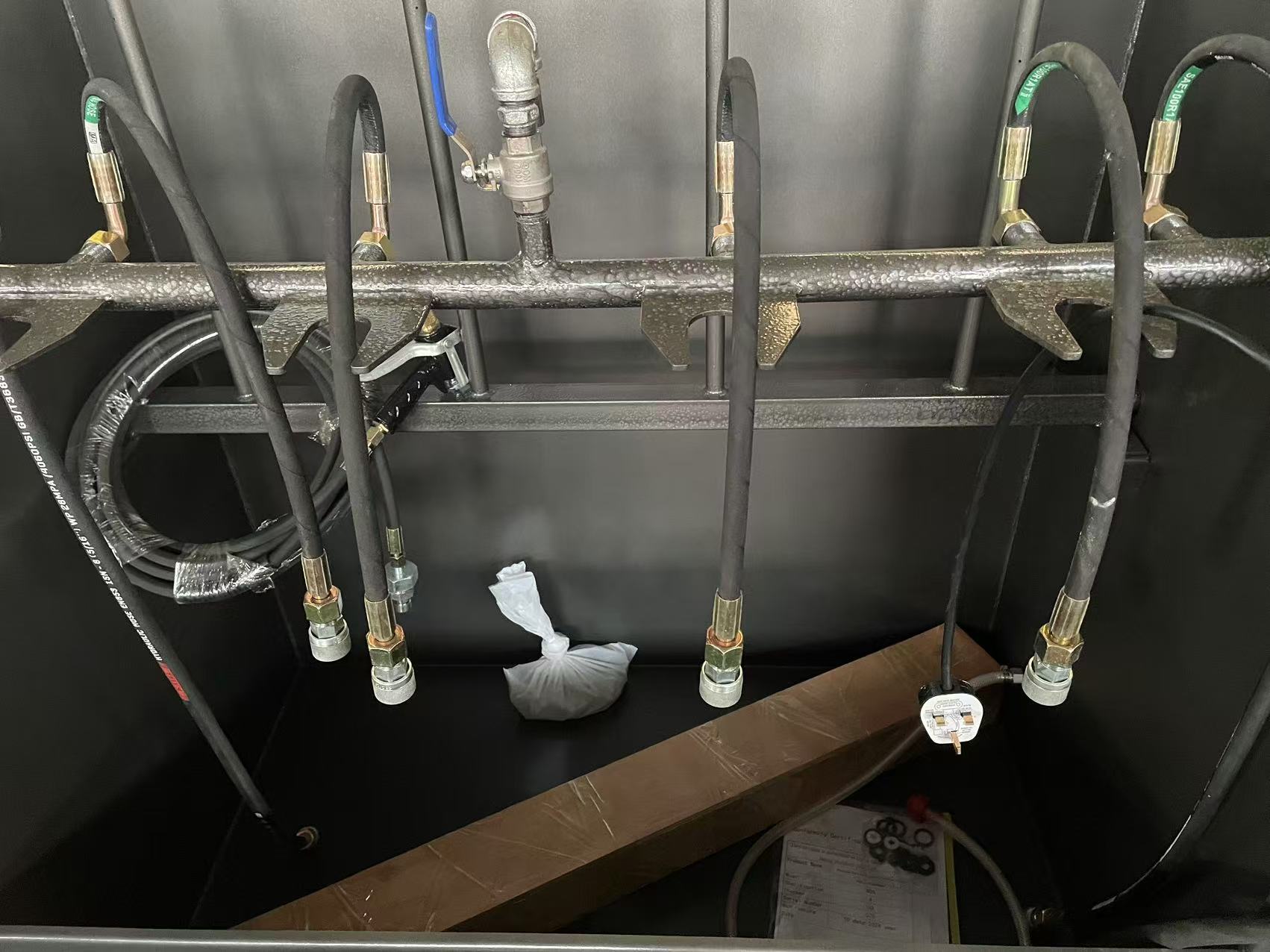 微信图片 _20241104170333