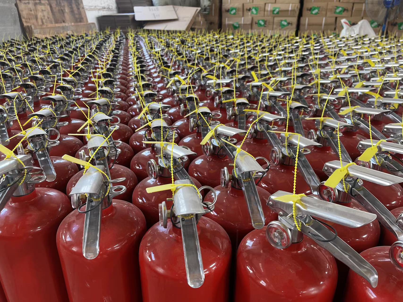 微信图片 _20231019162232