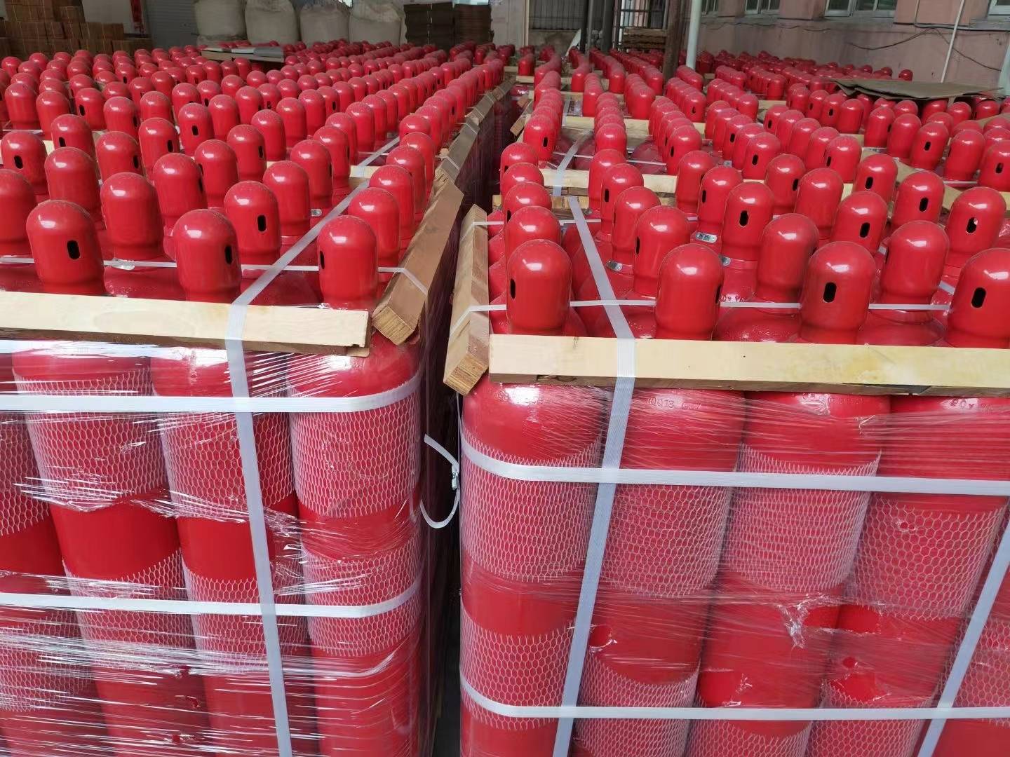 mmexport 16925802917 48