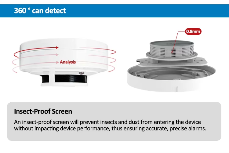 微信图片_20260303_11940