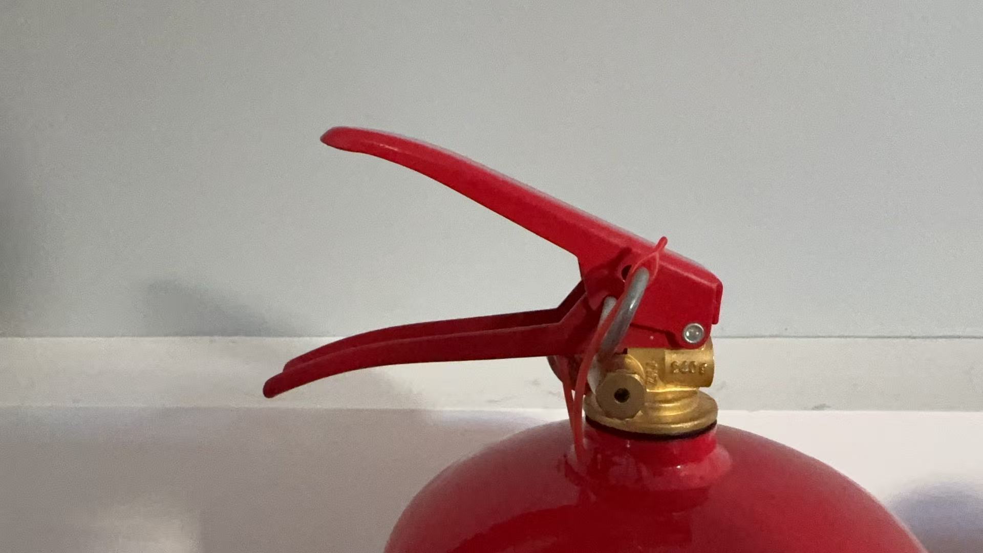 mmexport 17550528202 77