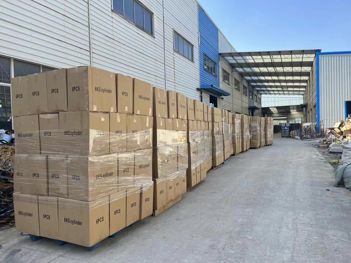 微信图片 _20230508165153 (1)