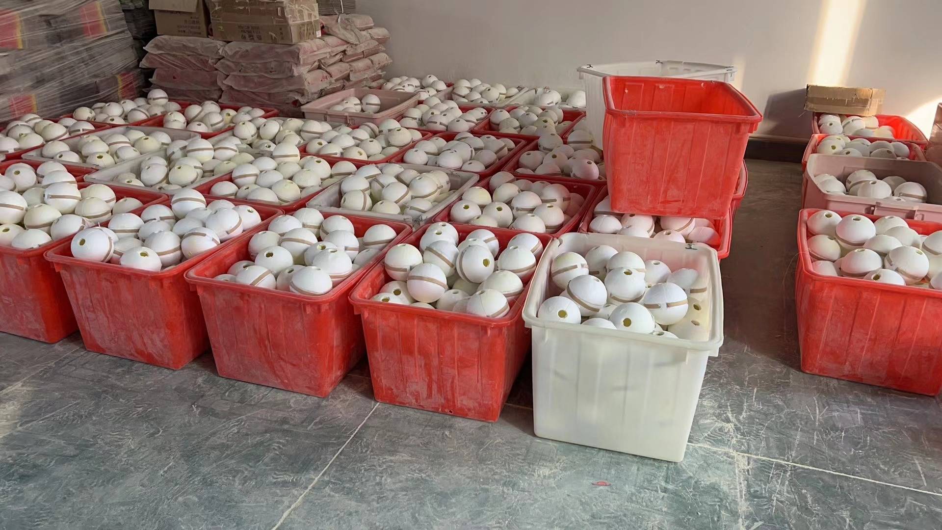 mmexport 16820840898 28