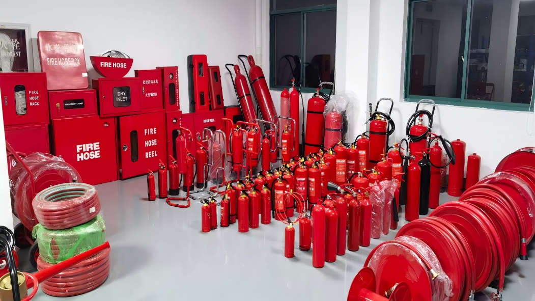 bank foto - 2025-12-24T142030.564