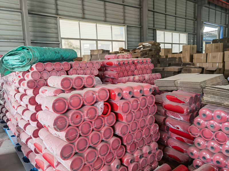 Aksesori pemadam kebakaran kecil kecemasan untuk kimpalan