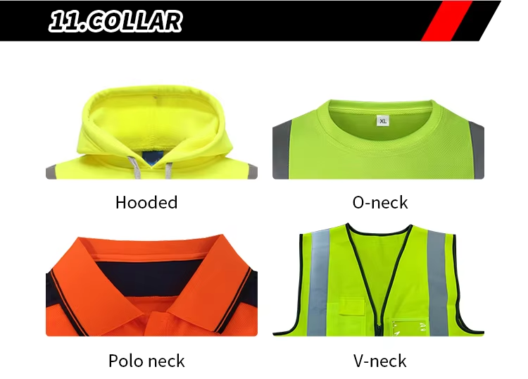 微信图片_20260304164346_2023_117