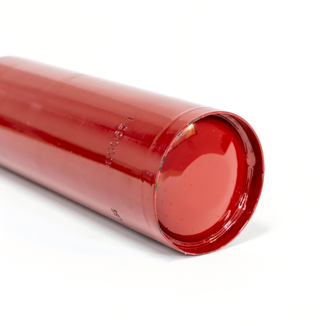 Photobank (67) (1) 小