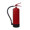 CE CEertified 6kg ABC Dry Powder Fire Extinguisher