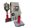 GFM8-2 GRADE GRADE GRADE AUTOMATIC FIREUISHER COLDDER FILLER POWDER