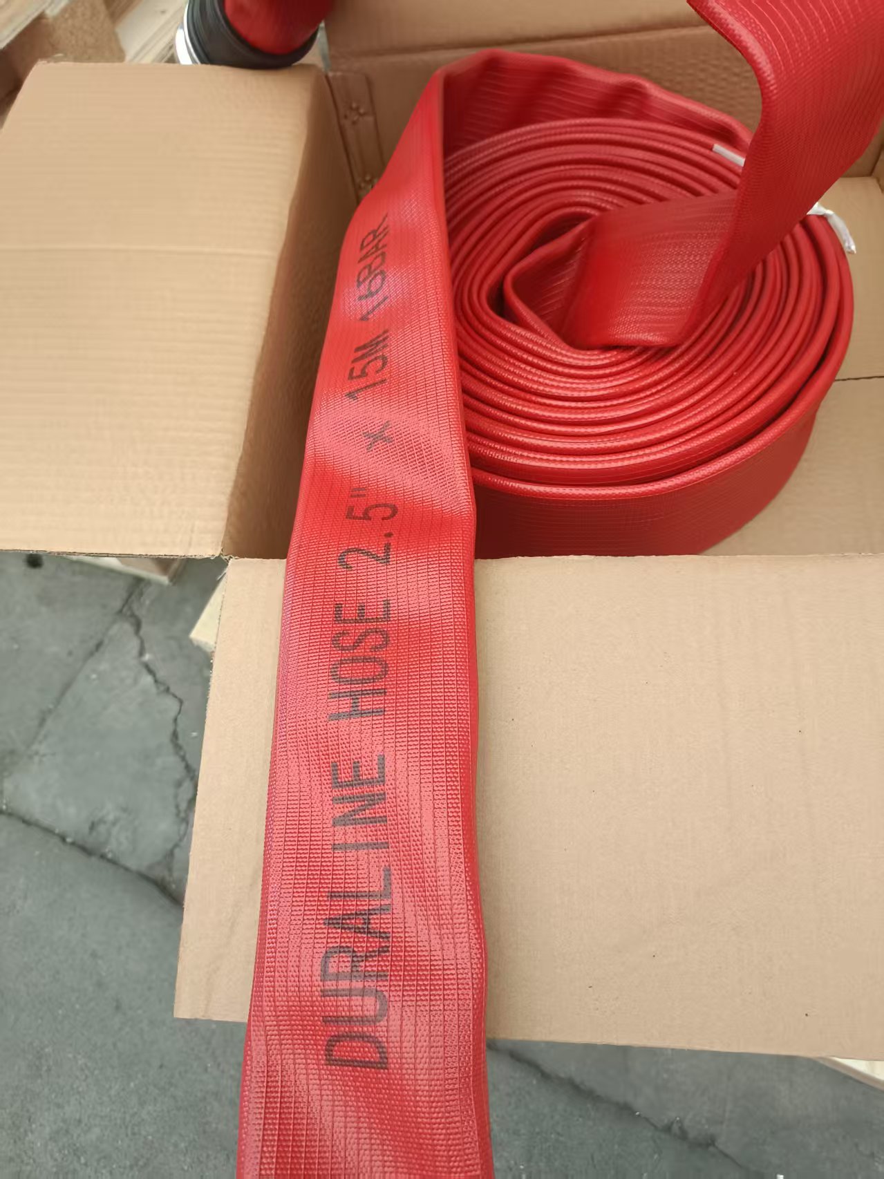 21c10fe1d7ce64d12a43a35cff9ff819