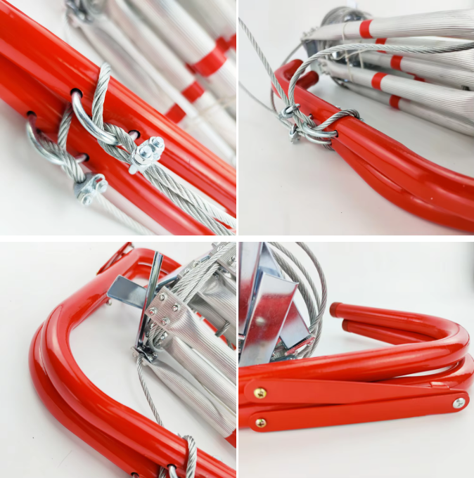 微信图片 _20251017174653_388_117