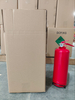 Pemadam Kebakaran Kereta Portable Portable Dry Fire Extinguisher 1kg 2kg Pemadam Kebakaran