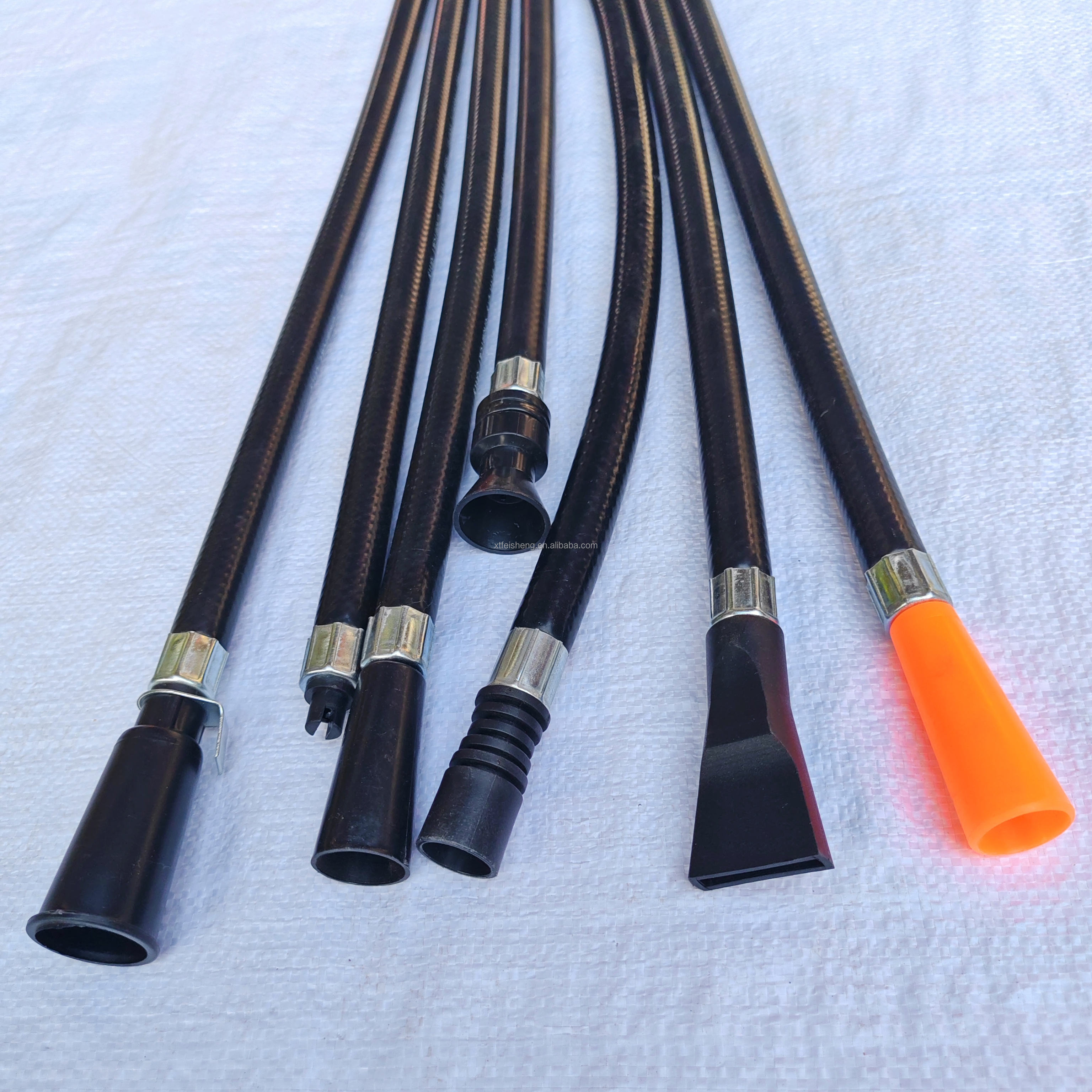 微信图片 _20251120175418_736_117